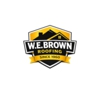 W.E. Brown Roofing gallery