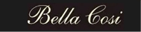 Bella Cosi - Cooking Classes &/or Information