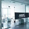 AWC Worldwide gallery