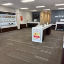 Verizon - Cellular Telephone Service