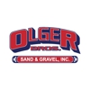 Olger Brothers Sand & Gravel, Inc. gallery