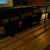 Island Cinemas 10 gallery