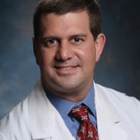 Edwards, Andrew R, MD
