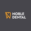Noble Dental gallery