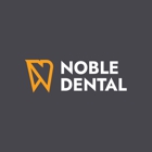 Noble Dental