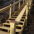 Cocanougher's Dock Solutions & Construction