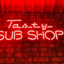 Jimmy John's - Sandwich Shops