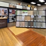 LL Flooring