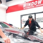 San Diego Auto Glass & Tint