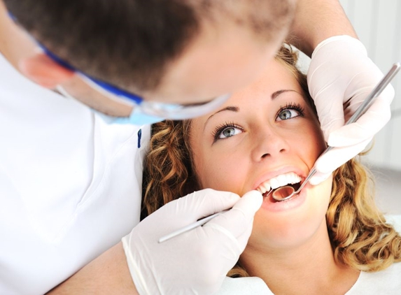 Meyerland Family Dentistry - Houston, TX. Orthodontics Houston, TX 77096