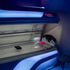 Glo Tanning