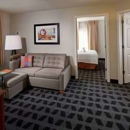 TownePlace Suites by Marriott Fort Lauderdale West - Hotels
