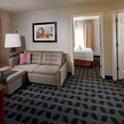 TownePlace Suites Fort Lauderdale West