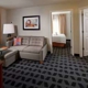 TownePlace Suites Fort Lauderdale West