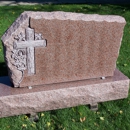 Clinton Grove Granite Works, Inc. - Monuments