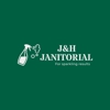 J&H Janitorial gallery