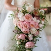 Isn't She Lovely Wedding Boutique gallery