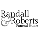 Randall & Roberts Funeral Home - Funeral Directors