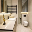 Sani Building Corp - Building Restoration & Preservation