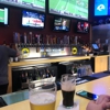 Buffalo Wild Wings gallery