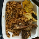 Creole Plate Cuisine - Creole & Cajun Restaurants