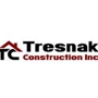 Tresnak Construction Inc