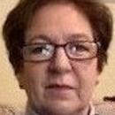 Susan Mathis, Counselor - Counseling Services