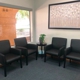 Moreno Valley Family Dentist - Young S. Lim, DDS