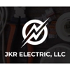 JKR Electric gallery