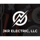 JKR Electric - Electric Contractors-Commercial & Industrial