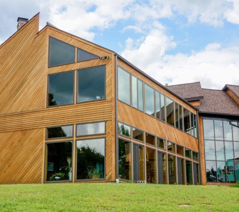 Four Seasons Sunrooms - Holbrook, NY