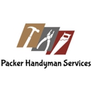Packer Handyman Services - Handyman Services