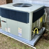 JC Mechanical Heating and Cooling gallery