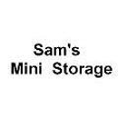 Sam's Mini Storage - Movers