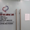 Temecula Center for Cardiac Care gallery