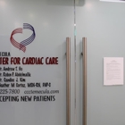 Temecula Center for Cardiac Care