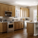 Cabinets46 - Kitchen Planning & Remodeling Service
