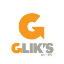 Glik's - Clothing Stores