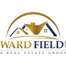 Ward Field Realty - Real Estate Agents