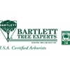 Bartlett Tree Experts gallery