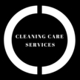 Cleaning Care Services