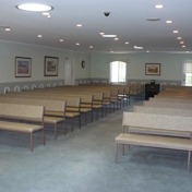 Gallery Image Number 2