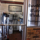 The Original Brooklyn Water Bagel Co.