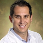 Christopher J Remishofsky MD