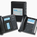 c2mtech - Telecommunications Services