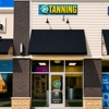 Beach Bum Tanning gallery