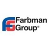 Farbman Group gallery