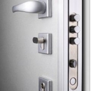 New England Lock & Safe - Locks & Locksmiths