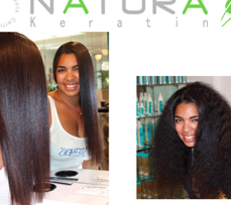 KeratinXperts - Boca Raton, FL