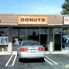 Jon's Doughnuts gallery